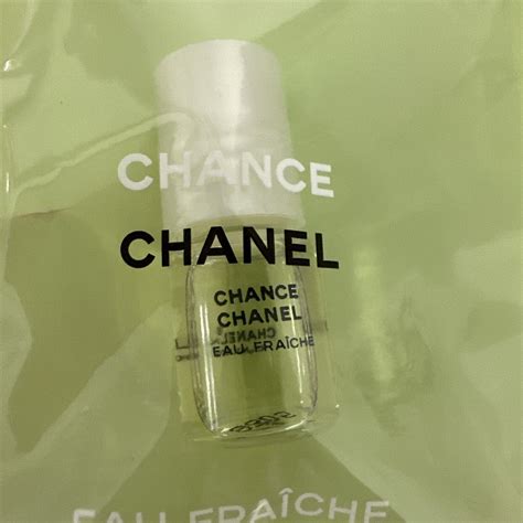 chanel chance green rollerball|Chanel mademoiselle rollerball.